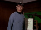 Filename=ariane179254_StarTrek_2x17_APieceOfTheAction_0572.jpg
Filesize=63KiB
Dimensions=1440x1080
Date added=Jul 08, 2015 ariane179254_StarTrek_2x17_APieceOfTheAction_0572.jpg