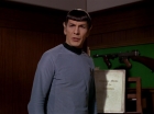 Filename=ariane179254_StarTrek_2x17_APieceOfTheAction_0573.jpg
Filesize=63KiB
Dimensions=1440x1080
Date added=Jul 08, 2015 ariane179254_StarTrek_2x17_APieceOfTheAction_0573.jpg