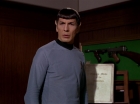 Filename=ariane179254_StarTrek_2x17_APieceOfTheAction_0574.jpg
Filesize=61KiB
Dimensions=1440x1080
Date added=Jul 08, 2015 ariane179254_StarTrek_2x17_APieceOfTheAction_0574.jpg