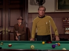 Filename=ariane179254_StarTrek_2x17_APieceOfTheAction_0580.jpg
Filesize=96KiB
Dimensions=1440x1080
Date added=Jul 08, 2015 ariane179254_StarTrek_2x17_APieceOfTheAction_0580.jpg