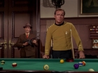 Filename=ariane179254_StarTrek_2x17_APieceOfTheAction_0588.jpg
Filesize=94KiB
Dimensions=1440x1080
Date added=Jul 08, 2015 ariane179254_StarTrek_2x17_APieceOfTheAction_0588.jpg