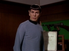 Filename=ariane179254_StarTrek_2x17_APieceOfTheAction_0595.jpg
Filesize=67KiB
Dimensions=1440x1080
Date added=Jul 08, 2015 ariane179254_StarTrek_2x17_APieceOfTheAction_0595.jpg