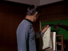 Filename=ariane179254_StarTrek_2x17_APieceOfTheAction_0602.jpg
Filesize=69KiB
Dimensions=1440x1080
Date added=Jul 08, 2015 ariane179254_StarTrek_2x17_APieceOfTheAction_0602.jpg