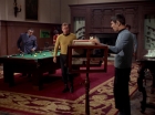 Filename=ariane179254_StarTrek_2x17_APieceOfTheAction_0608.jpg
Filesize=112KiB
Dimensions=1440x1080
Date added=Jul 08, 2015 ariane179254_StarTrek_2x17_APieceOfTheAction_0608.jpg