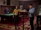 Filename=ariane179254_StarTrek_2x17_APieceOfTheAction_0609.jpg
Filesize=113KiB
Dimensions=1440x1080
Date added=Jul 08, 2015 ariane179254_StarTrek_2x17_APieceOfTheAction_0609.jpg