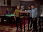 Filename=ariane179254_StarTrek_2x17_APieceOfTheAction_0610.jpg
Filesize=109KiB
Dimensions=1440x1080
Date added=Jul 08, 2015 ariane179254_StarTrek_2x17_APieceOfTheAction_0610.jpg