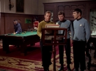 Filename=ariane179254_StarTrek_2x17_APieceOfTheAction_0611.jpg
Filesize=107KiB
Dimensions=1440x1080
Date added=Jul 08, 2015 ariane179254_StarTrek_2x17_APieceOfTheAction_0611.jpg