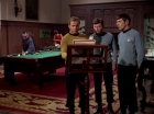 Filename=ariane179254_StarTrek_2x17_APieceOfTheAction_0612.jpg
Filesize=108KiB
Dimensions=1440x1080
Date added=Jul 08, 2015 ariane179254_StarTrek_2x17_APieceOfTheAction_0612.jpg