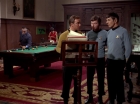 Filename=ariane179254_StarTrek_2x17_APieceOfTheAction_0613.jpg
Filesize=107KiB
Dimensions=1440x1080
Date added=Jul 08, 2015 ariane179254_StarTrek_2x17_APieceOfTheAction_0613.jpg