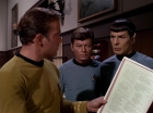 ariane179254_StarTrek_2x17_APieceOfTheAction_0617.jpg