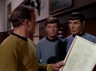 Filename=ariane179254_StarTrek_2x17_APieceOfTheAction_0618.jpg
Filesize=110KiB
Dimensions=1440x1080
Date added=Jul 08, 2015 ariane179254_StarTrek_2x17_APieceOfTheAction_0618.jpg
