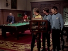 ariane179254_StarTrek_2x17_APieceOfTheAction_0620.jpg