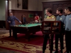ariane179254_StarTrek_2x17_APieceOfTheAction_0621.jpg