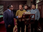 ariane179254_StarTrek_2x17_APieceOfTheAction_0628.jpg
