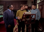 ariane179254_StarTrek_2x17_APieceOfTheAction_0631.jpg
