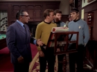 ariane179254_StarTrek_2x17_APieceOfTheAction_0632.jpg