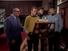 ariane179254_StarTrek_2x17_APieceOfTheAction_0633.jpg