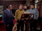 ariane179254_StarTrek_2x17_APieceOfTheAction_0634.jpg