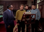 Filename=ariane179254_StarTrek_2x17_APieceOfTheAction_0636.jpg
Filesize=101KiB
Dimensions=1440x1080
Date added=Jul 08, 2015 ariane179254_StarTrek_2x17_APieceOfTheAction_0636.jpg