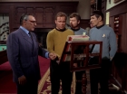 ariane179254_StarTrek_2x17_APieceOfTheAction_0639.jpg