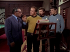 ariane179254_StarTrek_2x17_APieceOfTheAction_0642.jpg