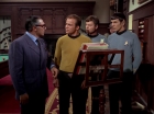 ariane179254_StarTrek_2x17_APieceOfTheAction_0643.jpg