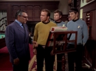 ariane179254_StarTrek_2x17_APieceOfTheAction_0645.jpg
