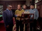 ariane179254_StarTrek_2x17_APieceOfTheAction_0647.jpg