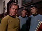 Filename=ariane179254_StarTrek_2x17_APieceOfTheAction_0648.jpg
Filesize=102KiB
Dimensions=1440x1080
Date added=Jul 08, 2015 ariane179254_StarTrek_2x17_APieceOfTheAction_0648.jpg