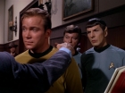 Filename=ariane179254_StarTrek_2x17_APieceOfTheAction_0667.jpg
Filesize=91KiB
Dimensions=1440x1080
Date added=Jul 08, 2015 ariane179254_StarTrek_2x17_APieceOfTheAction_0667.jpg