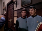 Filename=ariane179254_StarTrek_2x17_APieceOfTheAction_0668.jpg
Filesize=94KiB
Dimensions=1440x1080
Date added=Jul 08, 2015 ariane179254_StarTrek_2x17_APieceOfTheAction_0668.jpg