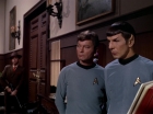 Filename=ariane179254_StarTrek_2x17_APieceOfTheAction_0670.jpg
Filesize=94KiB
Dimensions=1440x1080
Date added=Jul 08, 2015 ariane179254_StarTrek_2x17_APieceOfTheAction_0670.jpg