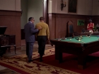 Filename=ariane179254_StarTrek_2x17_APieceOfTheAction_0671.jpg
Filesize=93KiB
Dimensions=1440x1080
Date added=Jul 08, 2015 ariane179254_StarTrek_2x17_APieceOfTheAction_0671.jpg