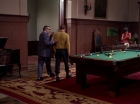 ariane179254_StarTrek_2x17_APieceOfTheAction_0672.jpg