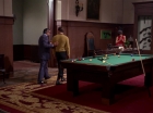 ariane179254_StarTrek_2x17_APieceOfTheAction_0673.jpg