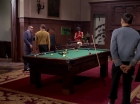 ariane179254_StarTrek_2x17_APieceOfTheAction_0675.jpg