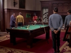 Filename=ariane179254_StarTrek_2x17_APieceOfTheAction_0676.jpg
Filesize=99KiB
Dimensions=1440x1080
Date added=Jul 08, 2015 ariane179254_StarTrek_2x17_APieceOfTheAction_0676.jpg