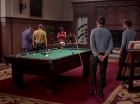 Filename=ariane179254_StarTrek_2x17_APieceOfTheAction_0677.jpg
Filesize=99KiB
Dimensions=1440x1080
Date added=Jul 08, 2015 ariane179254_StarTrek_2x17_APieceOfTheAction_0677.jpg
