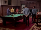 Filename=ariane179254_StarTrek_2x17_APieceOfTheAction_0678.jpg
Filesize=100KiB
Dimensions=1440x1080
Date added=Jul 08, 2015 ariane179254_StarTrek_2x17_APieceOfTheAction_0678.jpg