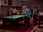 Filename=ariane179254_StarTrek_2x17_APieceOfTheAction_0679.jpg
Filesize=98KiB
Dimensions=1440x1080
Date added=Jul 08, 2015 ariane179254_StarTrek_2x17_APieceOfTheAction_0679.jpg