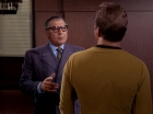 Filename=ariane179254_StarTrek_2x17_APieceOfTheAction_0680.jpg
Filesize=77KiB
Dimensions=1440x1080
Date added=Jul 08, 2015 ariane179254_StarTrek_2x17_APieceOfTheAction_0680.jpg
