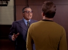 Filename=ariane179254_StarTrek_2x17_APieceOfTheAction_0681.jpg
Filesize=74KiB
Dimensions=1440x1080
Date added=Jul 08, 2015 ariane179254_StarTrek_2x17_APieceOfTheAction_0681.jpg