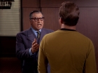 Filename=ariane179254_StarTrek_2x17_APieceOfTheAction_0683.jpg
Filesize=74KiB
Dimensions=1440x1080
Date added=Jul 08, 2015 ariane179254_StarTrek_2x17_APieceOfTheAction_0683.jpg