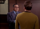 Filename=ariane179254_StarTrek_2x17_APieceOfTheAction_0684.jpg
Filesize=75KiB
Dimensions=1440x1080
Date added=Jul 08, 2015 ariane179254_StarTrek_2x17_APieceOfTheAction_0684.jpg