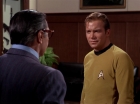 Filename=ariane179254_StarTrek_2x17_APieceOfTheAction_0685.jpg
Filesize=75KiB
Dimensions=1440x1080
Date added=Jul 08, 2015 ariane179254_StarTrek_2x17_APieceOfTheAction_0685.jpg