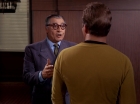 Filename=ariane179254_StarTrek_2x17_APieceOfTheAction_0686.jpg
Filesize=76KiB
Dimensions=1440x1080
Date added=Jul 08, 2015 ariane179254_StarTrek_2x17_APieceOfTheAction_0686.jpg