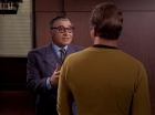 Filename=ariane179254_StarTrek_2x17_APieceOfTheAction_0687.jpg
Filesize=73KiB
Dimensions=1440x1080
Date added=Jul 08, 2015 ariane179254_StarTrek_2x17_APieceOfTheAction_0687.jpg