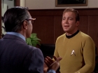 Filename=ariane179254_StarTrek_2x17_APieceOfTheAction_0689.jpg
Filesize=83KiB
Dimensions=1440x1080
Date added=Jul 08, 2015 ariane179254_StarTrek_2x17_APieceOfTheAction_0689.jpg
