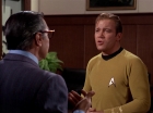 Filename=ariane179254_StarTrek_2x17_APieceOfTheAction_0690.jpg
Filesize=84KiB
Dimensions=1440x1080
Date added=Jul 08, 2015 ariane179254_StarTrek_2x17_APieceOfTheAction_0690.jpg