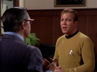 Filename=ariane179254_StarTrek_2x17_APieceOfTheAction_0691.jpg
Filesize=82KiB
Dimensions=1440x1080
Date added=Jul 08, 2015 ariane179254_StarTrek_2x17_APieceOfTheAction_0691.jpg